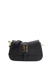 Tracolla Nero By Byblos