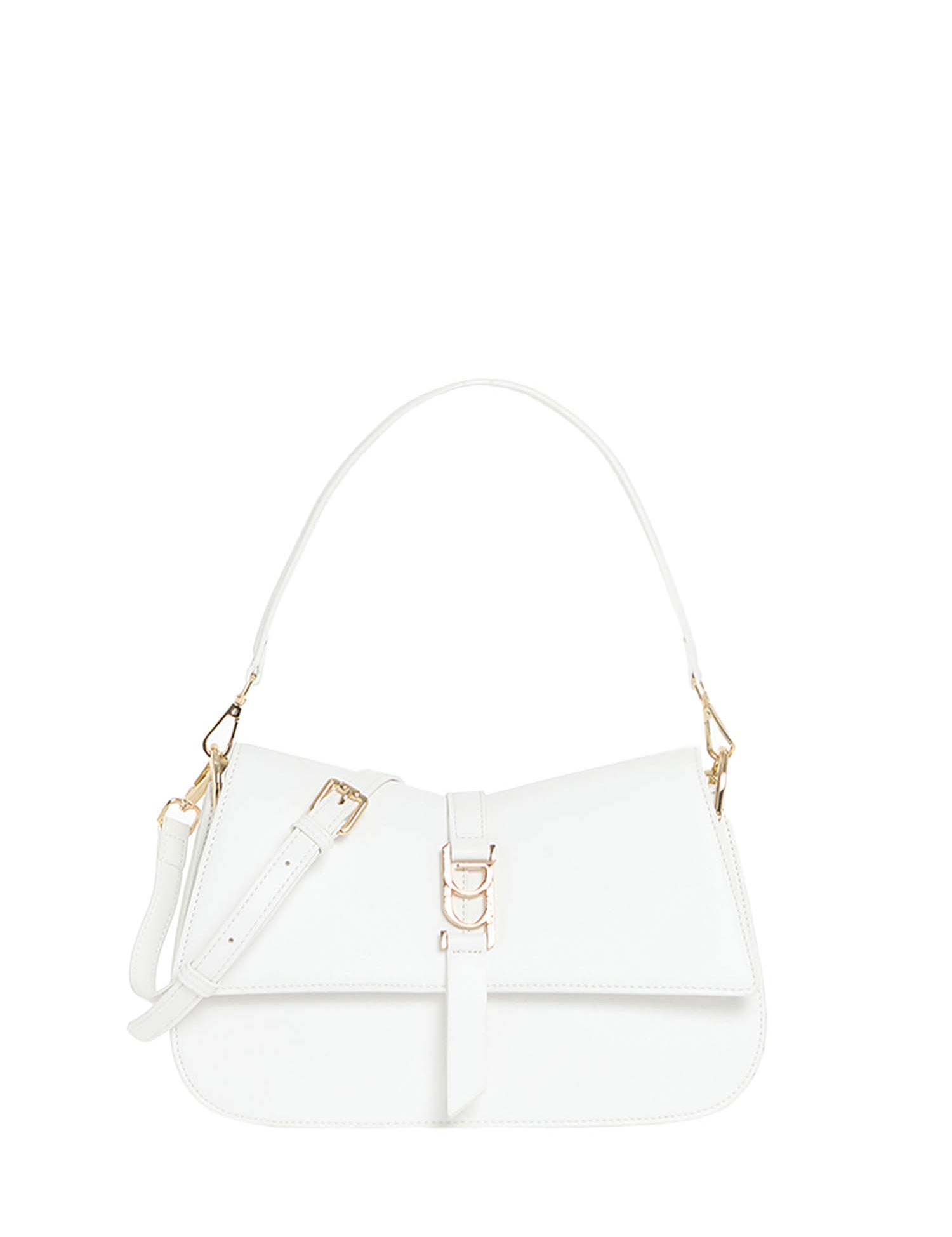 Tracolla Bianco By Byblos