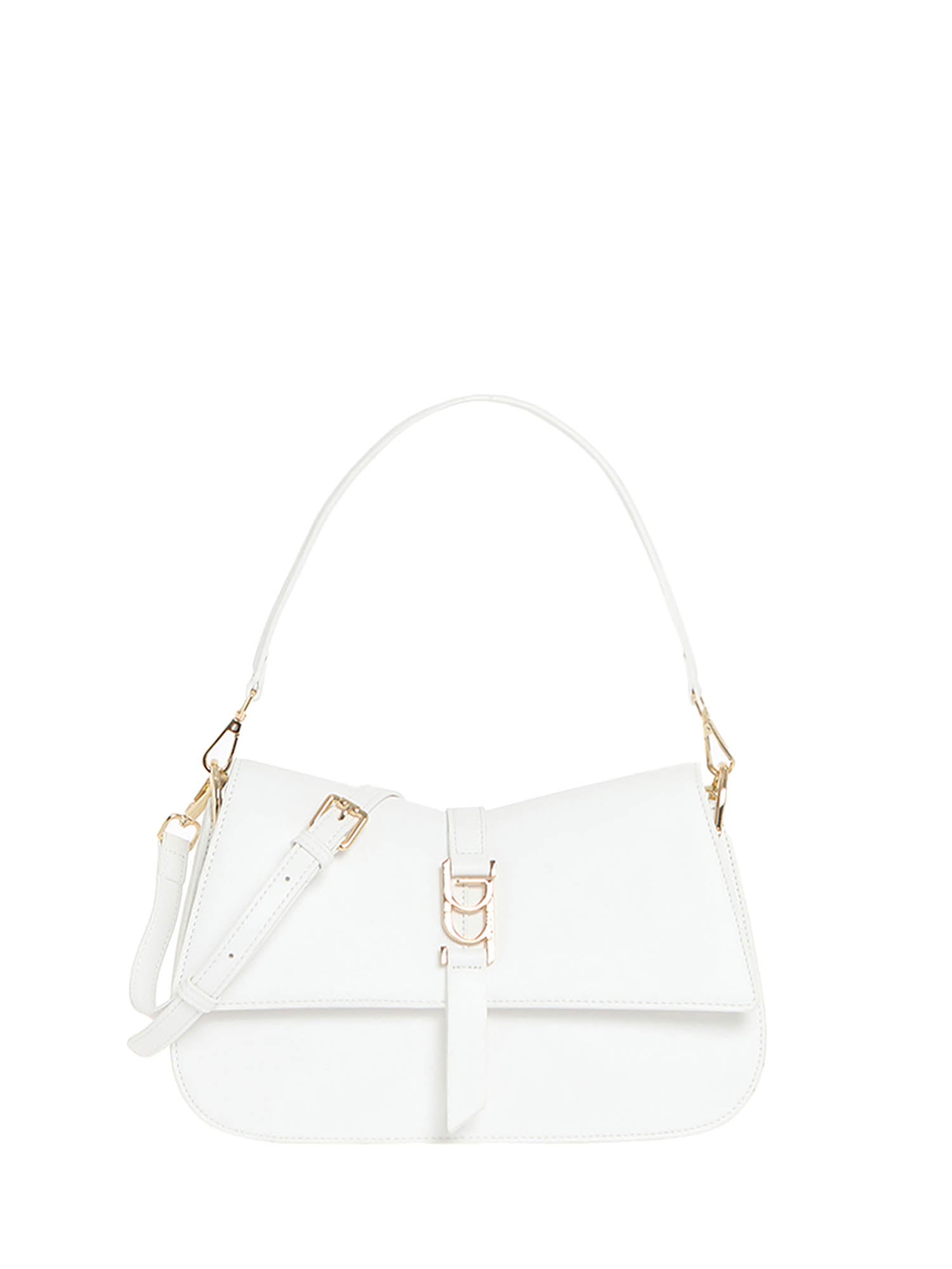 Tracolla Bianco By Byblos