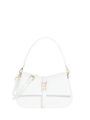 Tracolla Bianco By Byblos