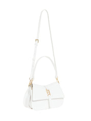 Tracolla Bianco By Byblos