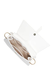 Tracolla Bianco By Byblos