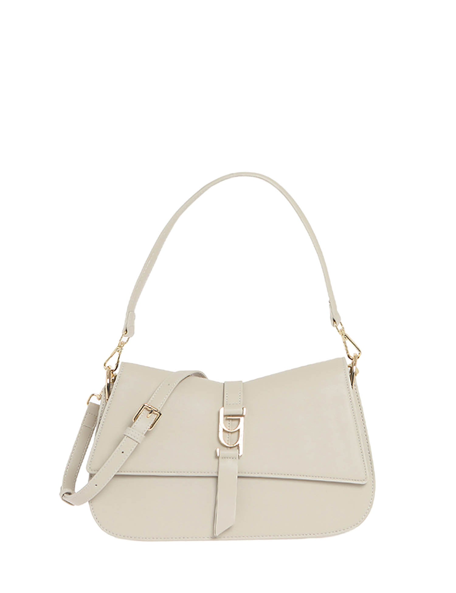 Tracolla Avorio By Byblos