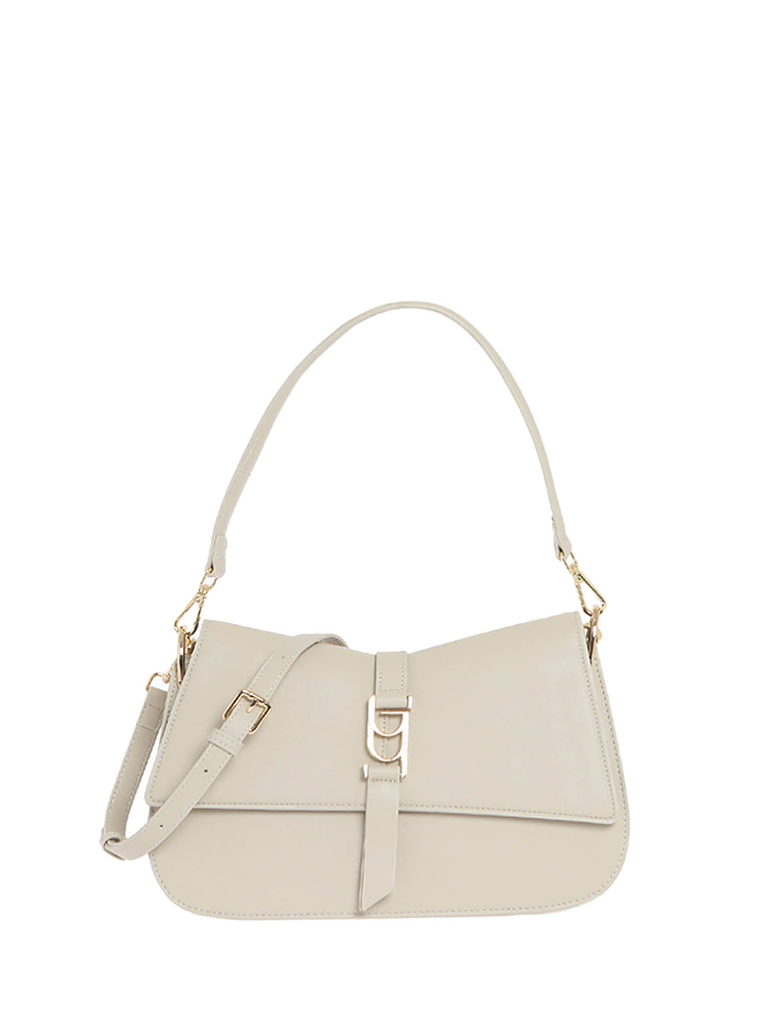 Tracolla Avorio By Byblos