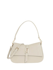 Tracolla Avorio By Byblos