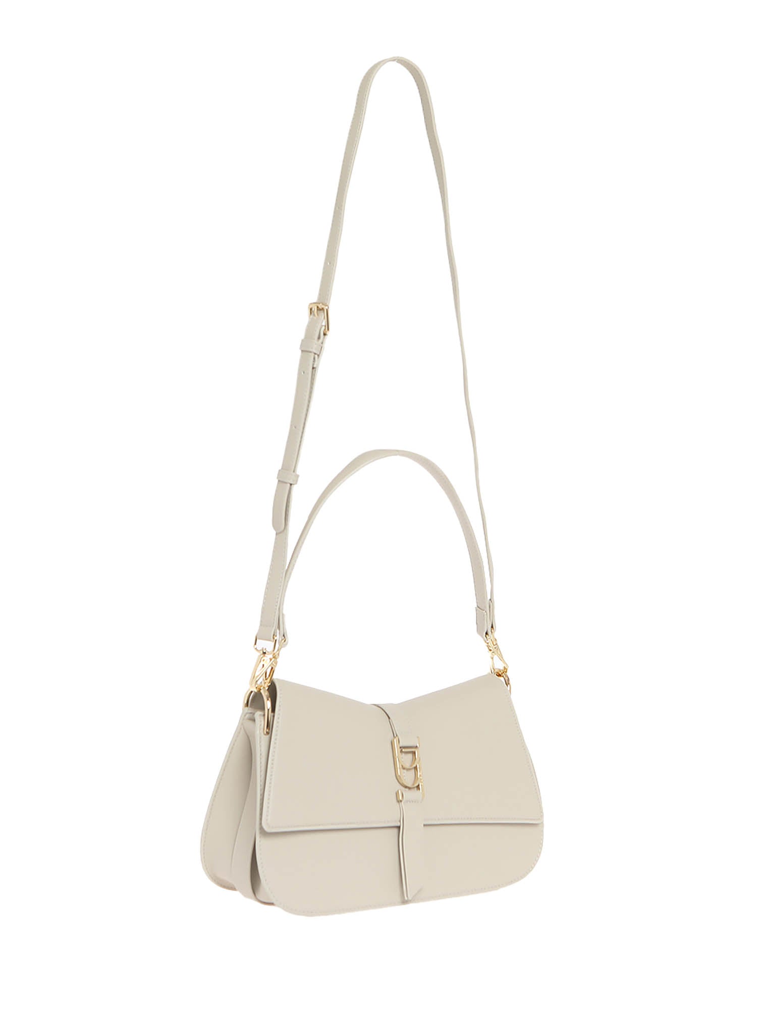 Tracolla Avorio By Byblos