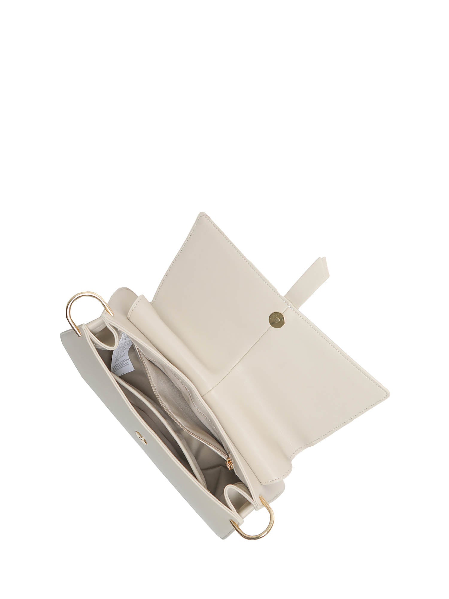 Tracolla Avorio By Byblos