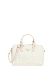 Bauletto Rosa By Byblos