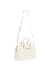 Bauletto Rosa By Byblos