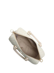 Bauletto Rosa By Byblos