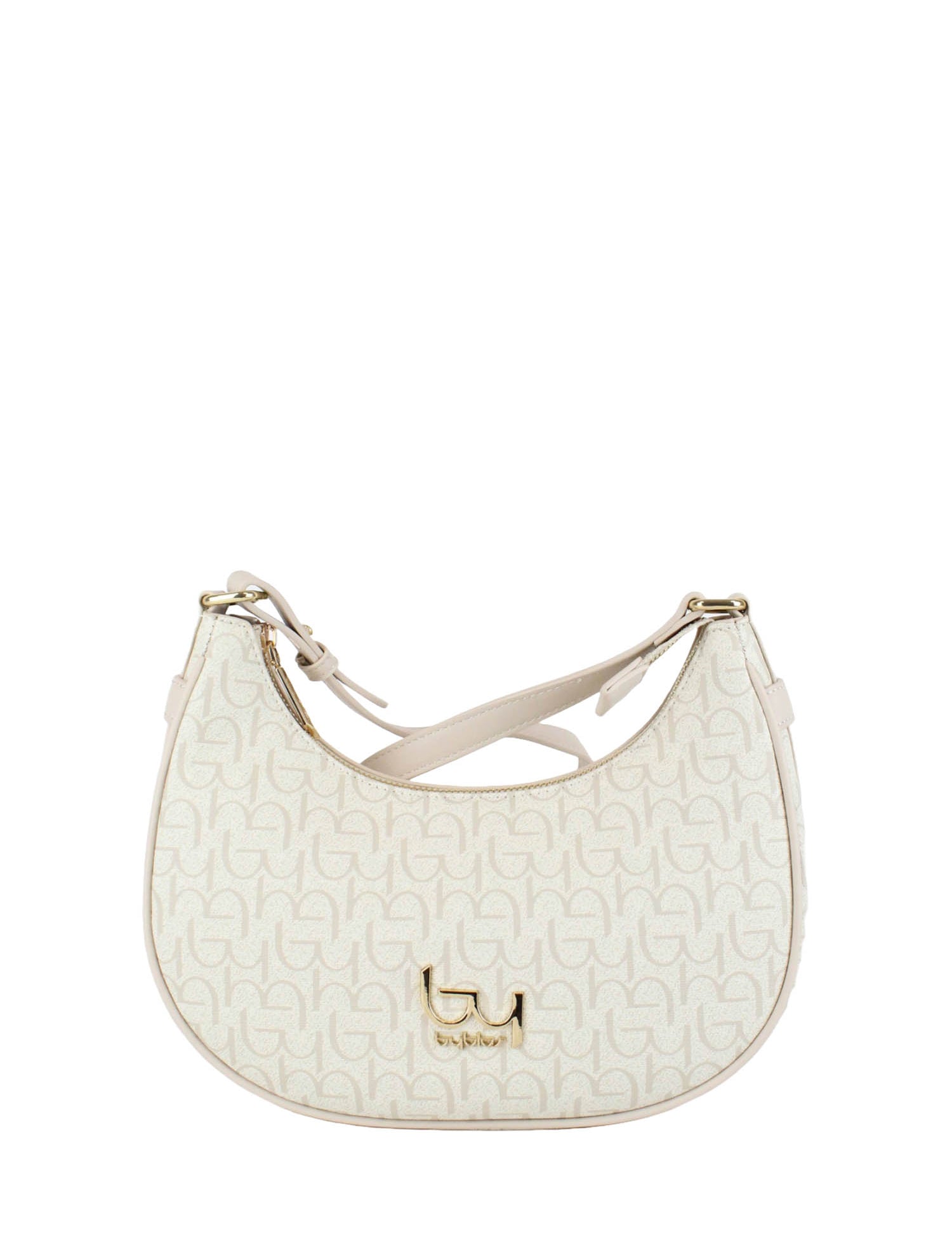 Tracolla Rosa By Byblos