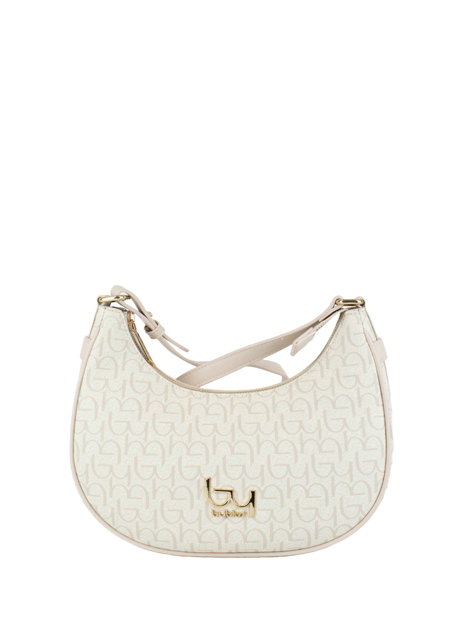 Tracolla Rosa By Byblos