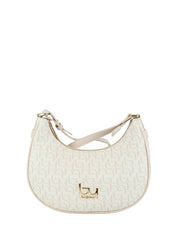 Tracolla Rosa By Byblos