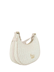 Tracolla Rosa By Byblos