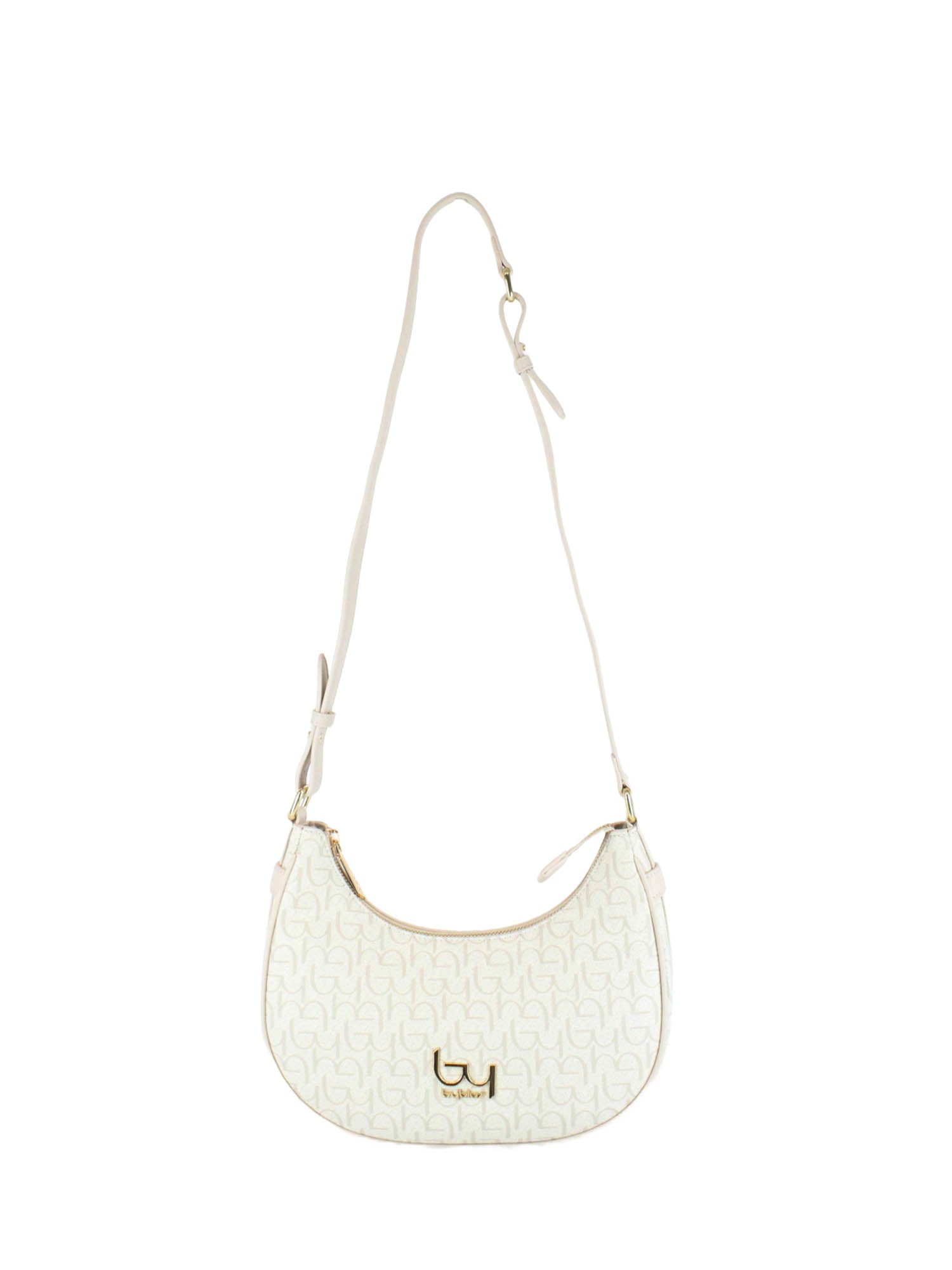 Tracolla Rosa By Byblos