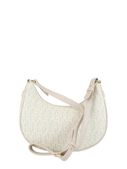 Tracolla Rosa By Byblos