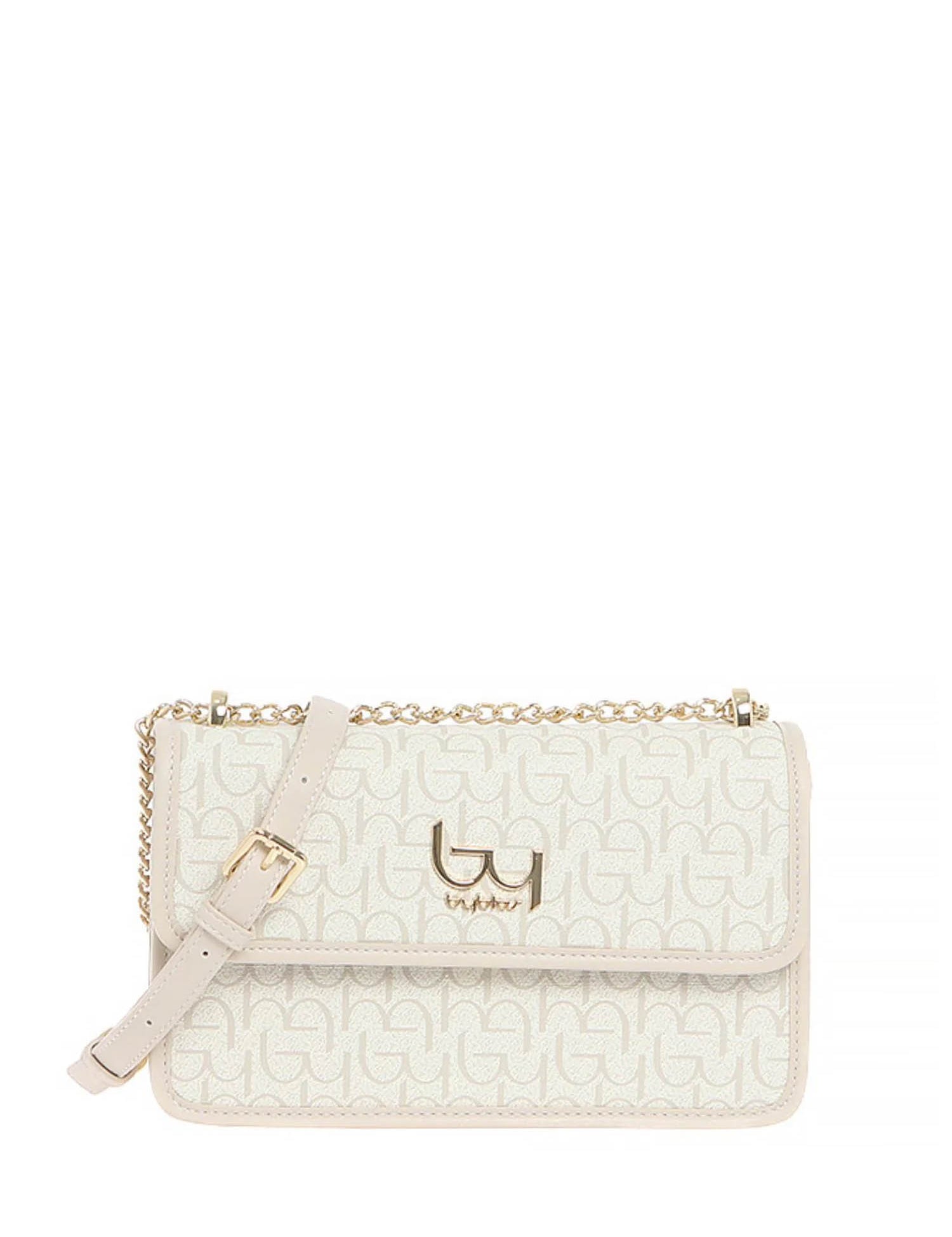 Tracolla Rosa By Byblos