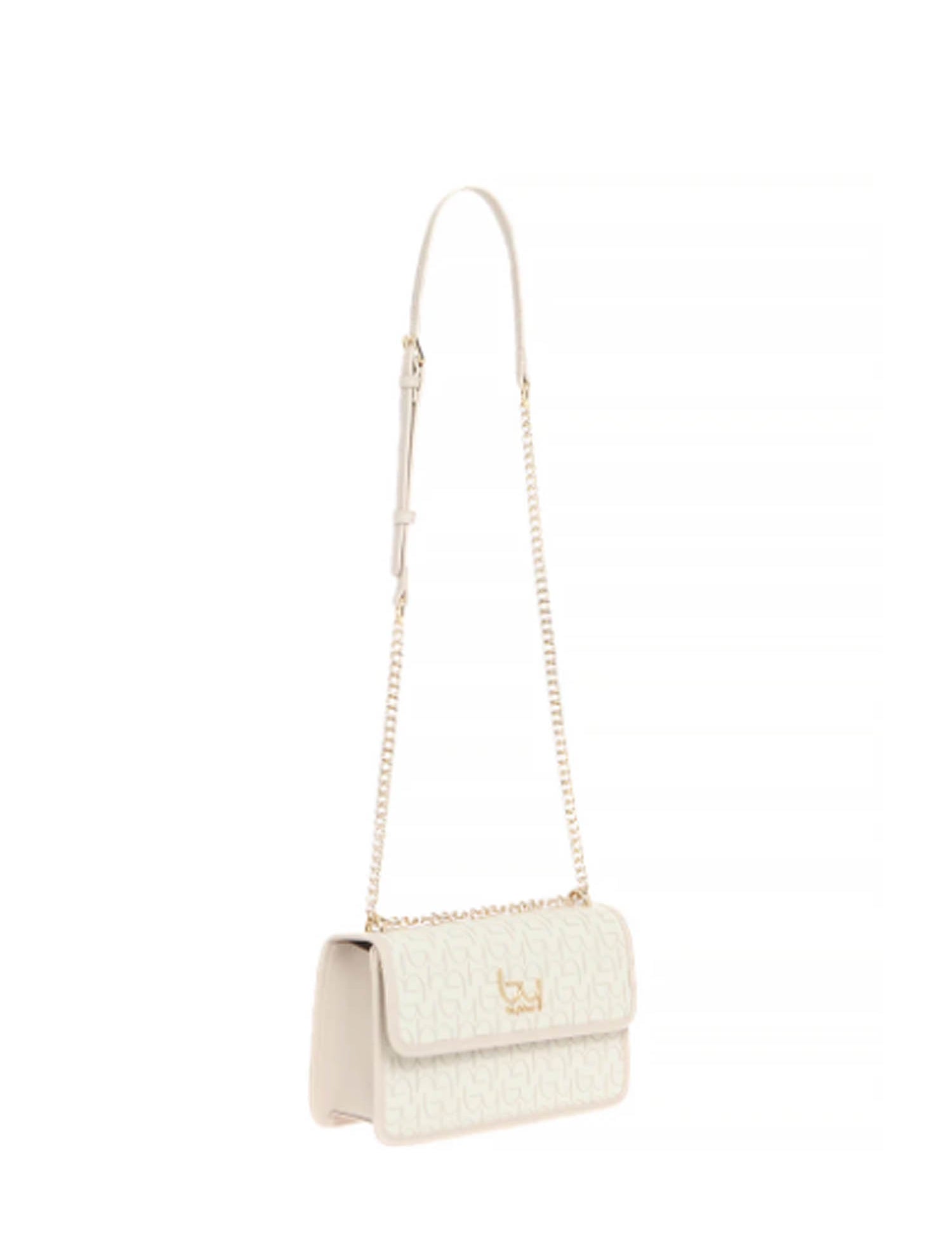 Tracolla Rosa By Byblos