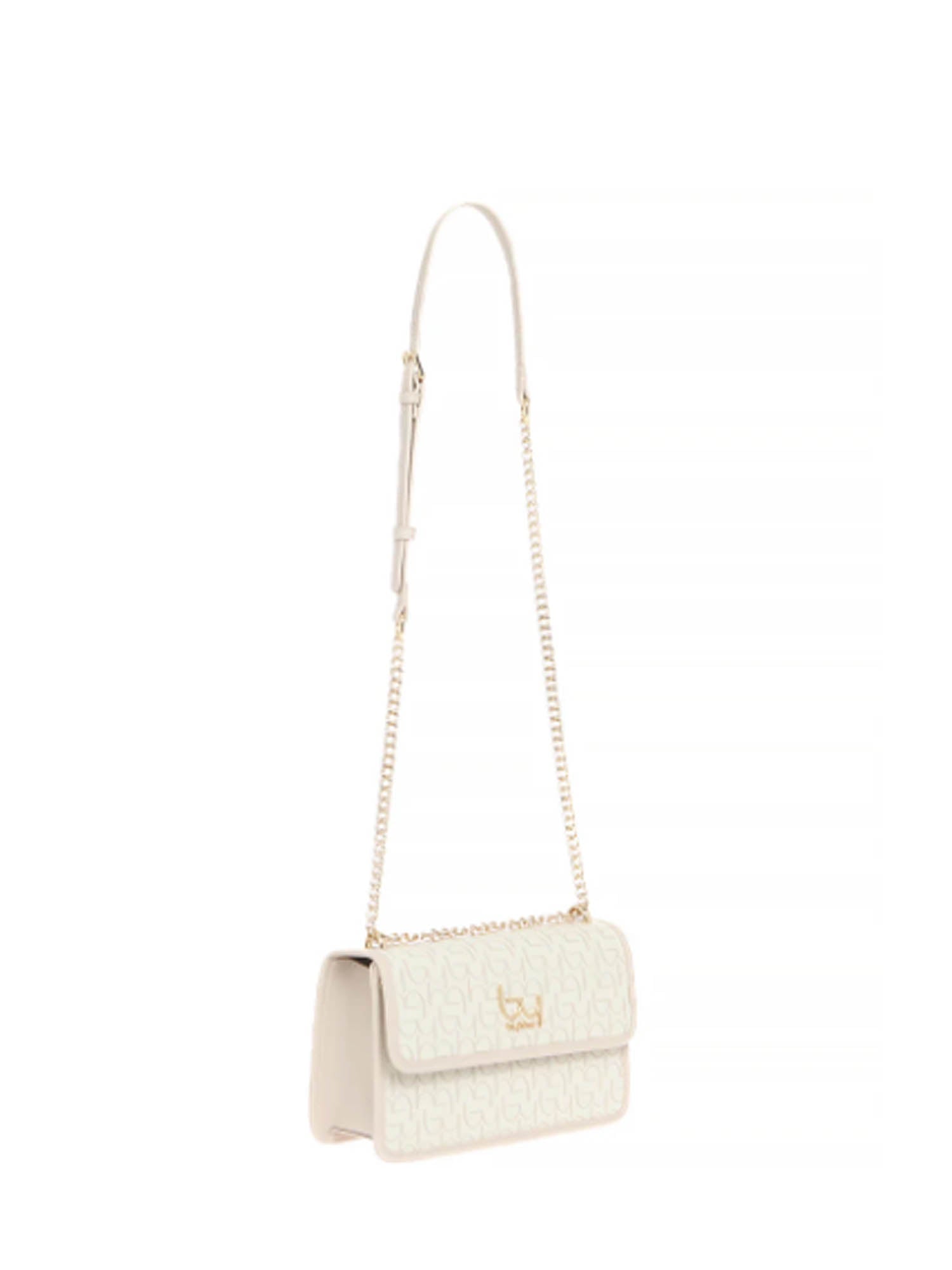 Tracolla Rosa By Byblos