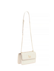 Tracolla Rosa By Byblos