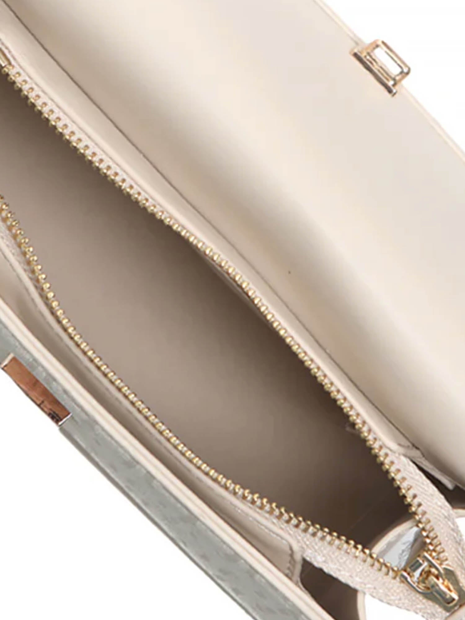 Tracolla Rosa By Byblos