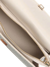 Tracolla Rosa By Byblos