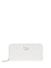 Portafogli Rosa By Byblos