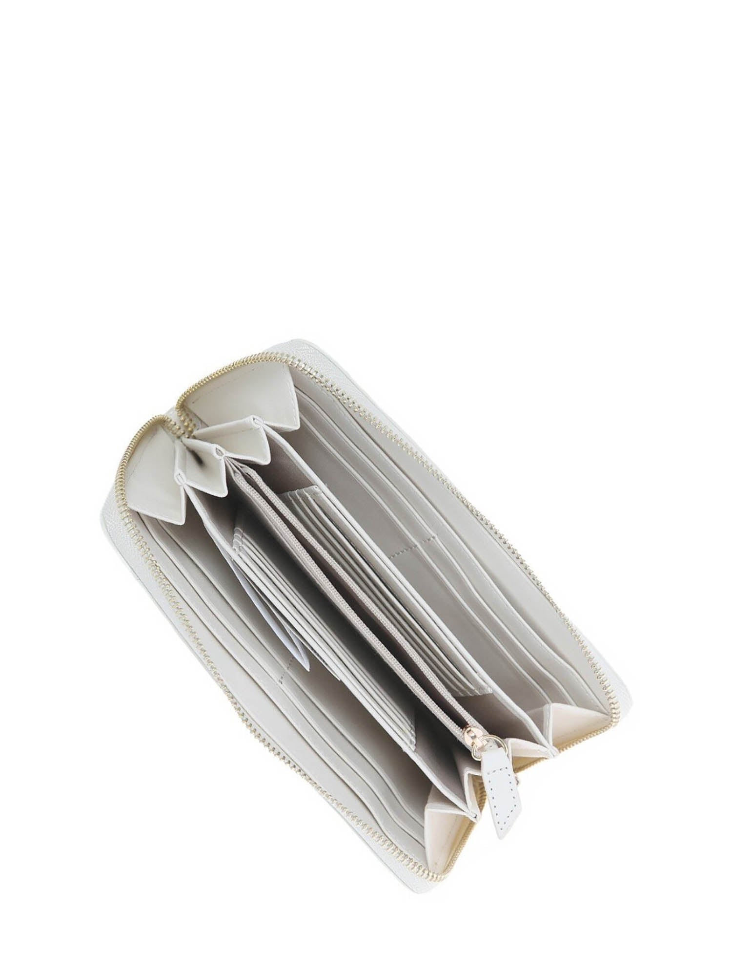 Portafogli Rosa By Byblos