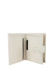 Portafogli Beige By Byblos