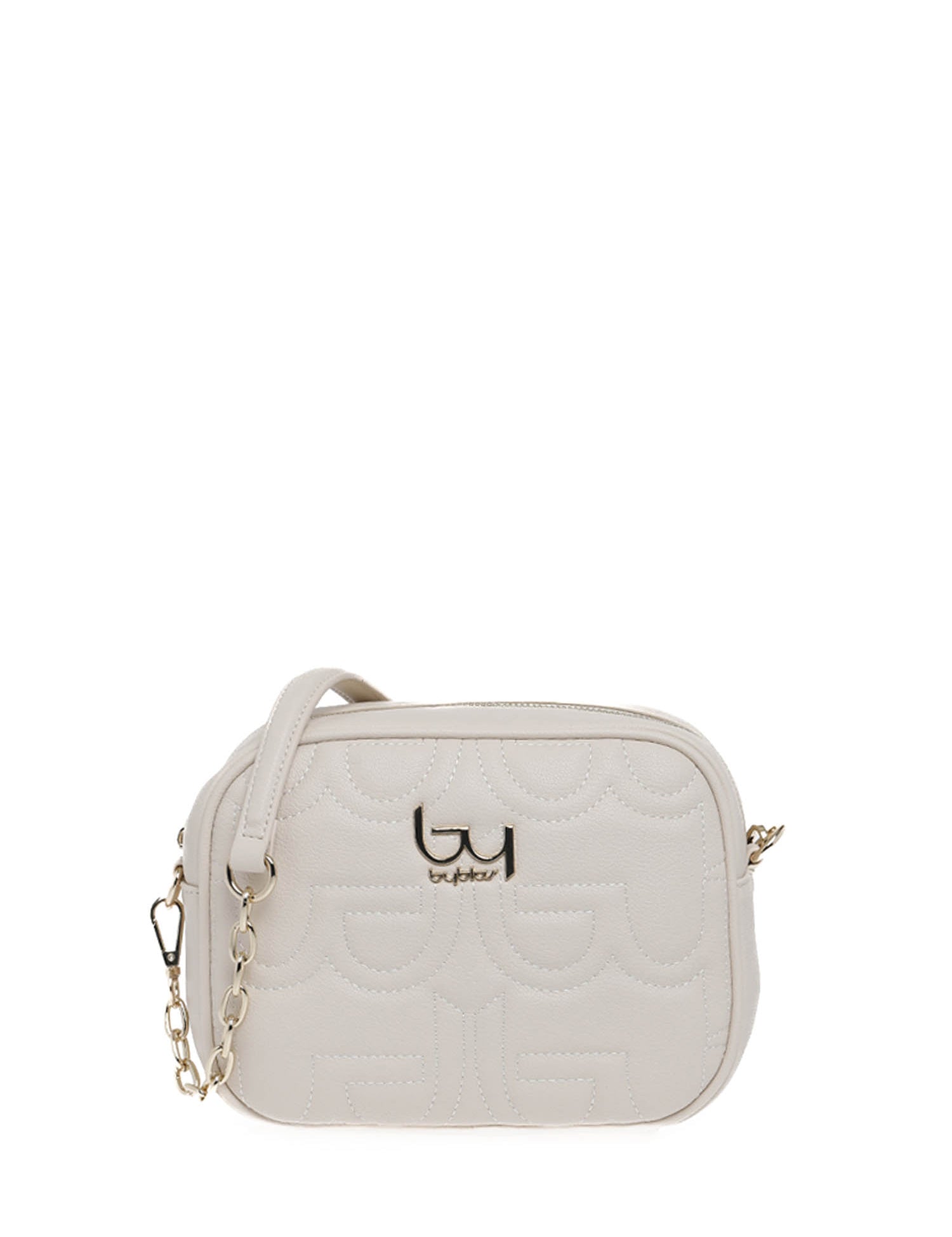 Tracolla Avorio By Byblos