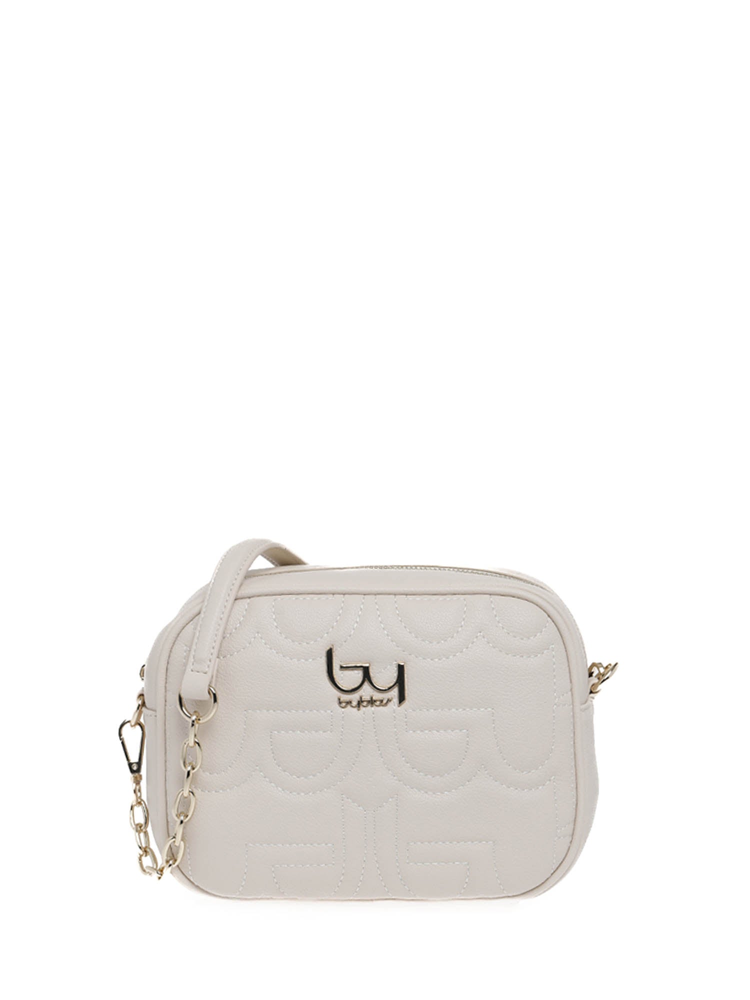 Tracolla Avorio By Byblos