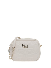 Tracolla Avorio By Byblos