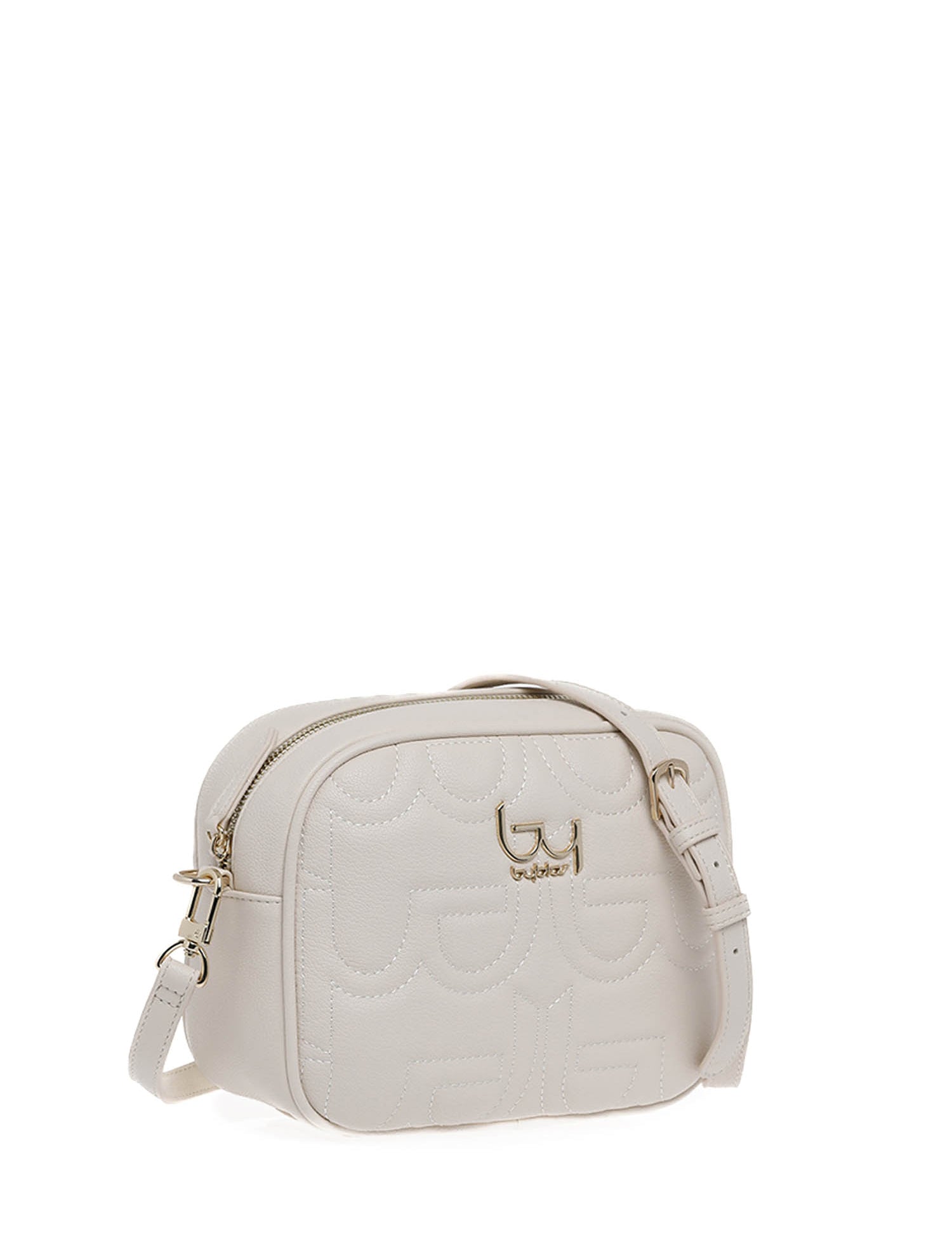 Tracolla Avorio By Byblos