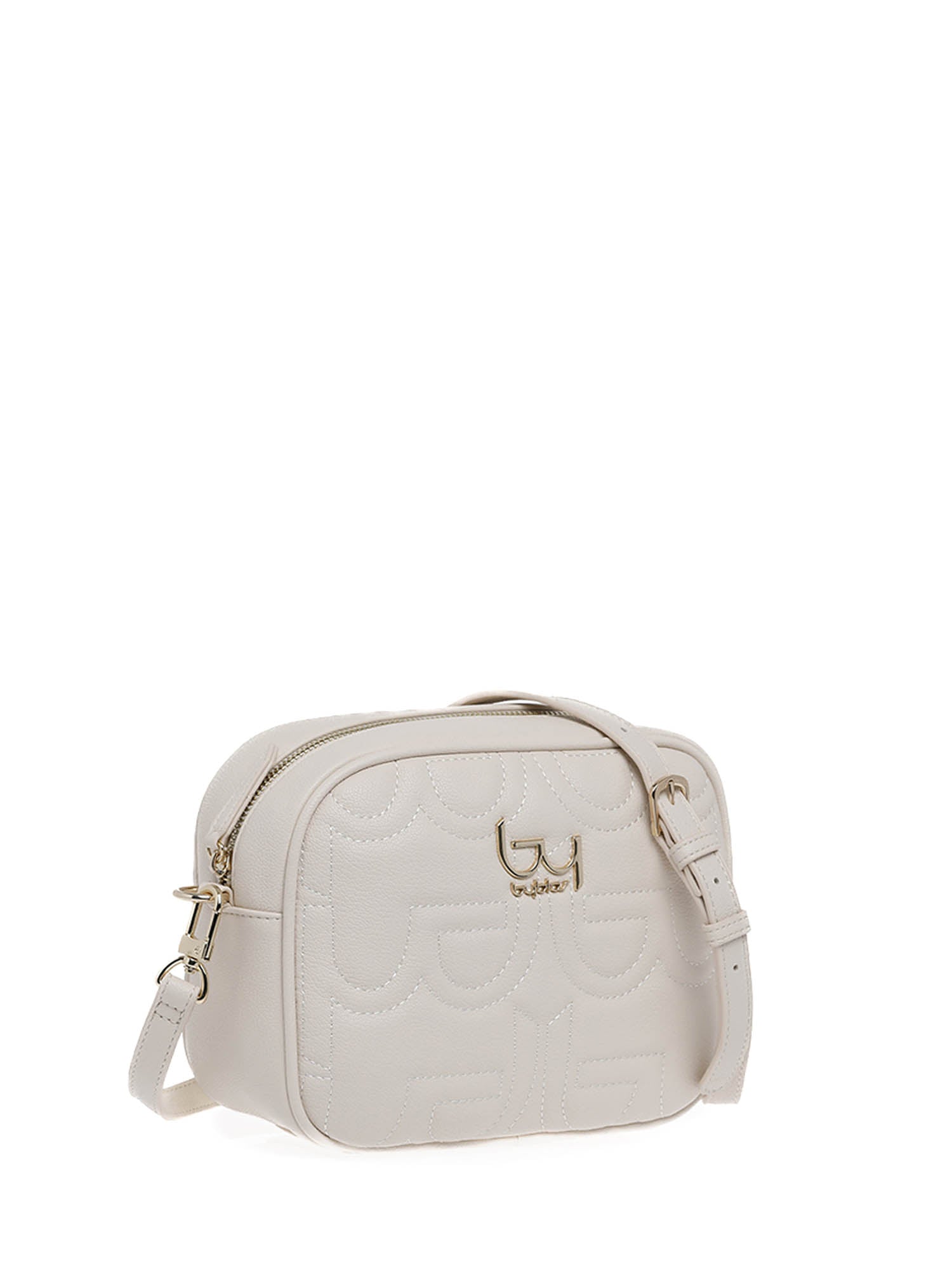 Tracolla Avorio By Byblos