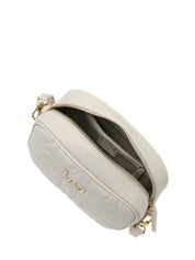 Tracolla Avorio By Byblos