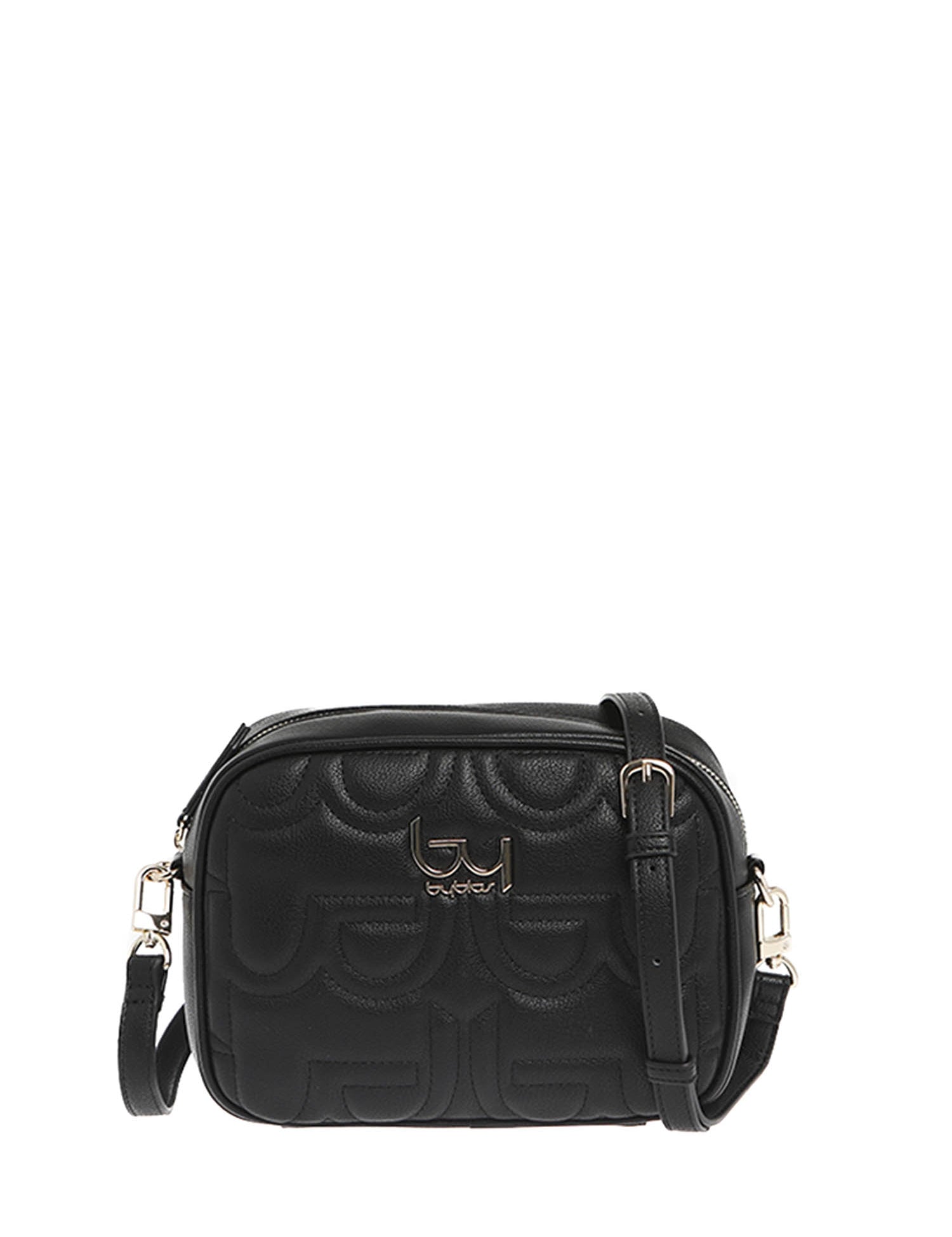 Tracolla Nero By Byblos