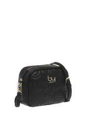 Tracolla Nero By Byblos