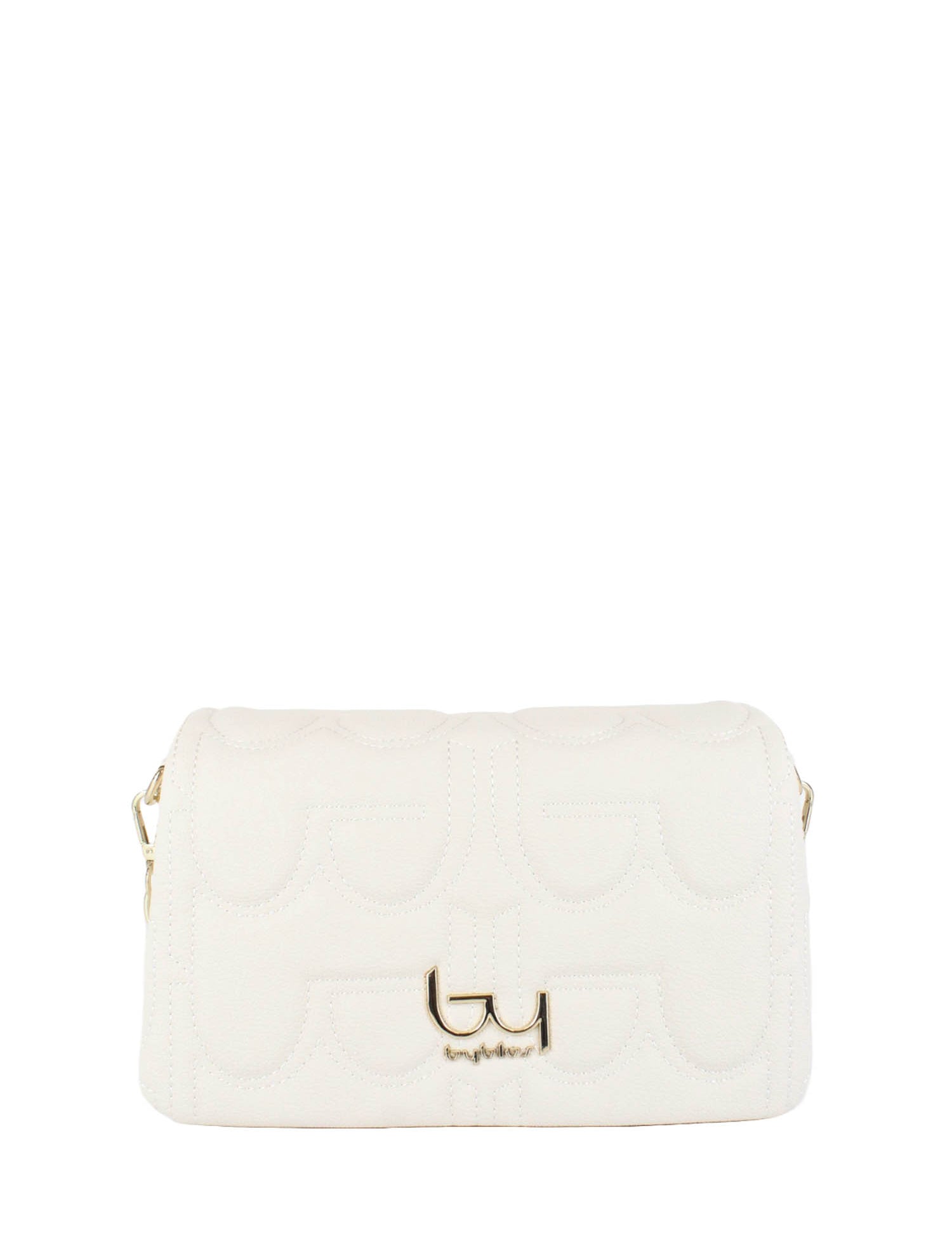 Tracolla Bianco By Byblos