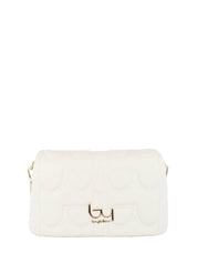 Tracolla Bianco By Byblos