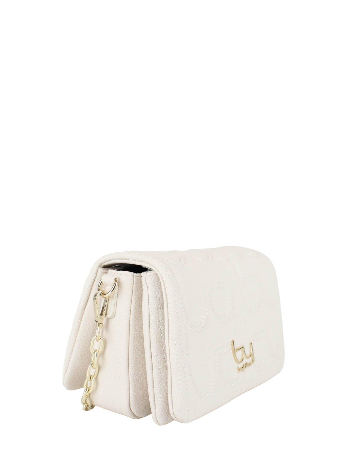 Tracolla Bianco By Byblos