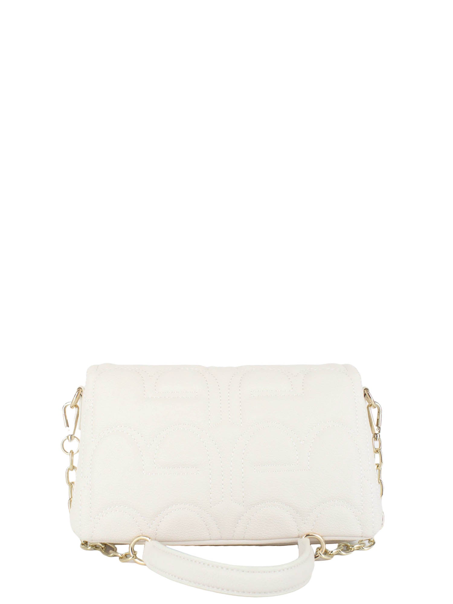 Tracolla Bianco By Byblos