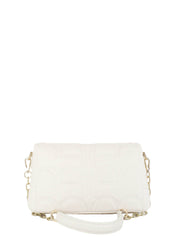 Tracolla Bianco By Byblos