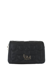 Tracolla Nero By Byblos