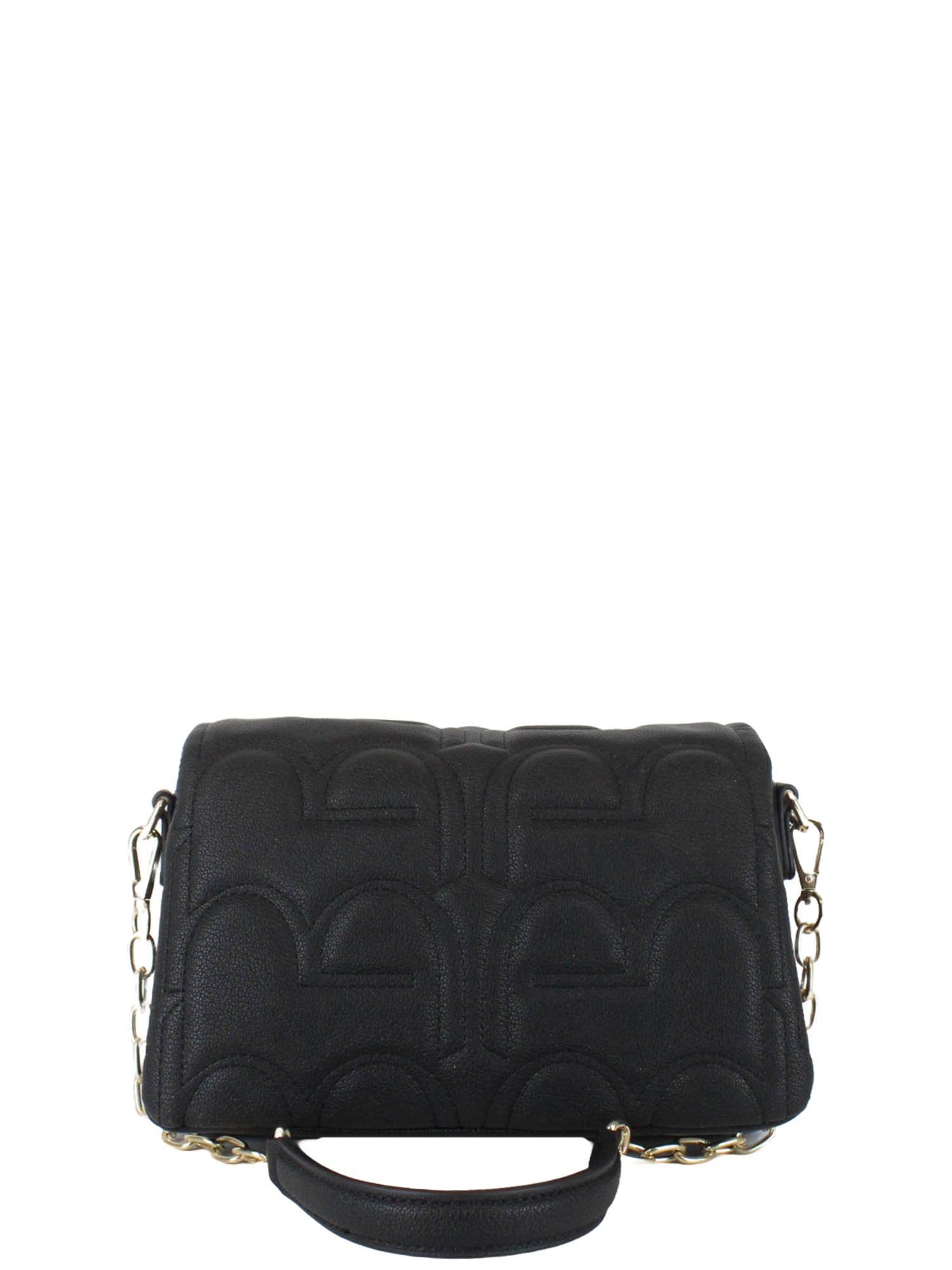 Tracolla Nero By Byblos