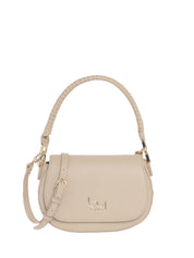 Tracolla Beige By Byblos