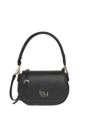 Tracolla Nero By Byblos