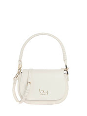 Tracolla Bianco By Byblos