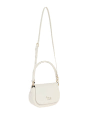 Tracolla Bianco By Byblos