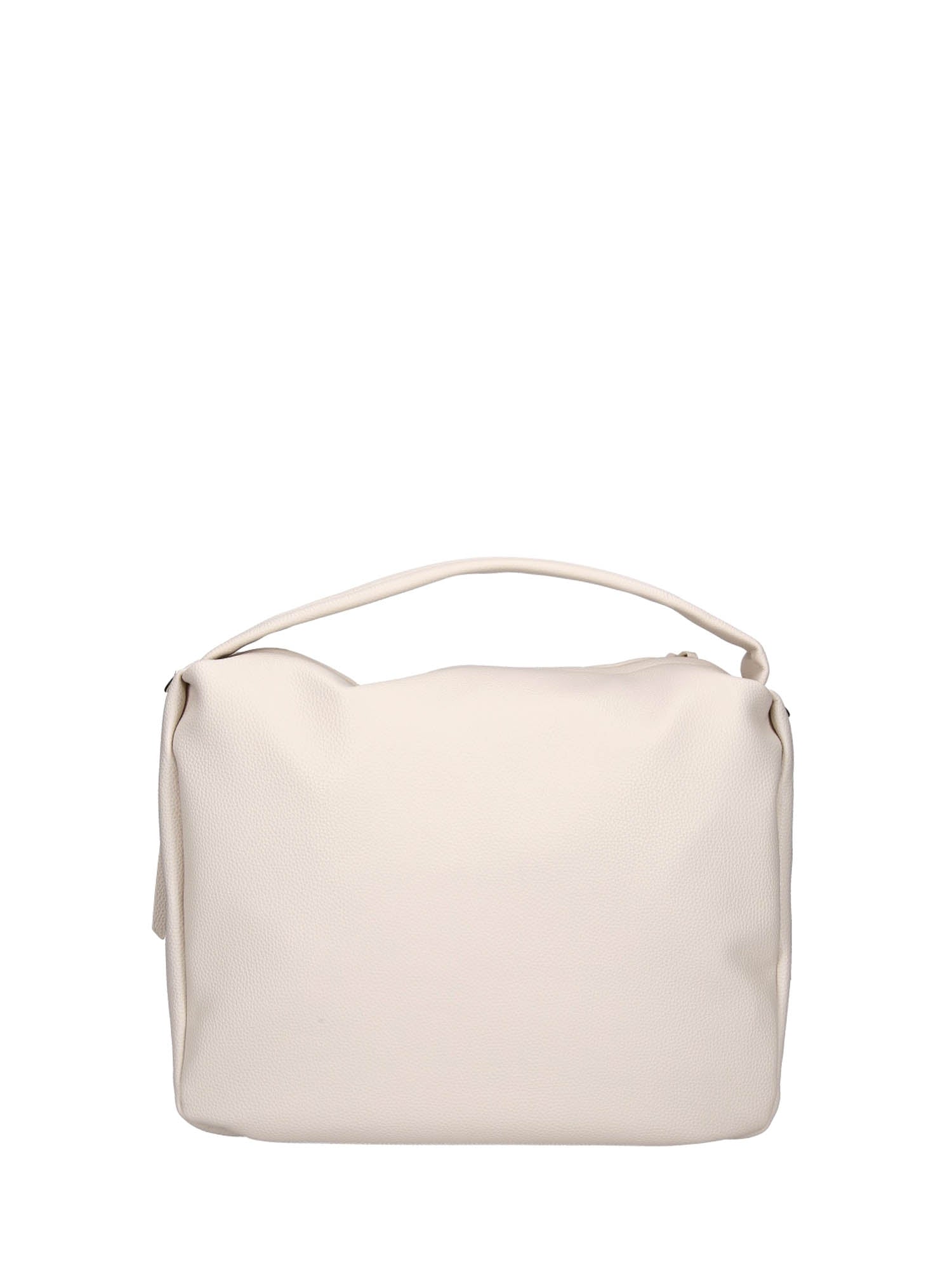 Borse a spalla Avorio By Byblos