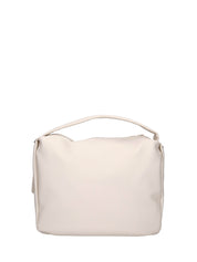 Borse a spalla Avorio By Byblos